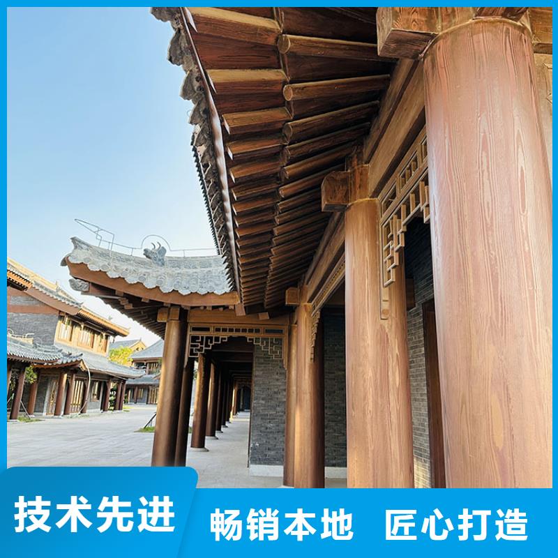 铝合金镀锌管木纹漆生产厂家