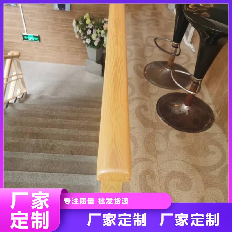 不锈钢仿木纹漆批发厂家#钢结构建筑#金属面#仿古建筑