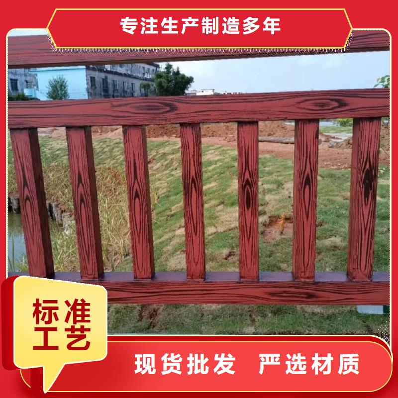 仿古木纹漆施工价格#廊架长廊#凉亭花架#栈道护栏