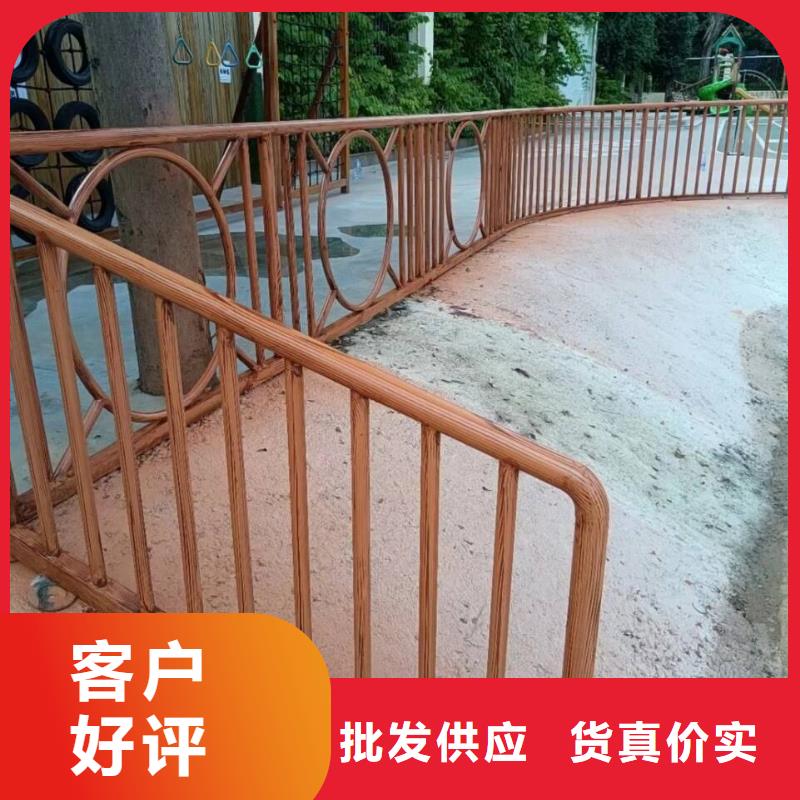 铝合金镀锌管木纹漆生产厂家