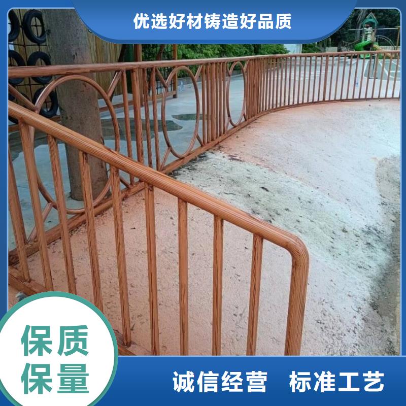 水性环保木纹漆施工价格#钢结构金属面#凉亭花架#仿古建筑