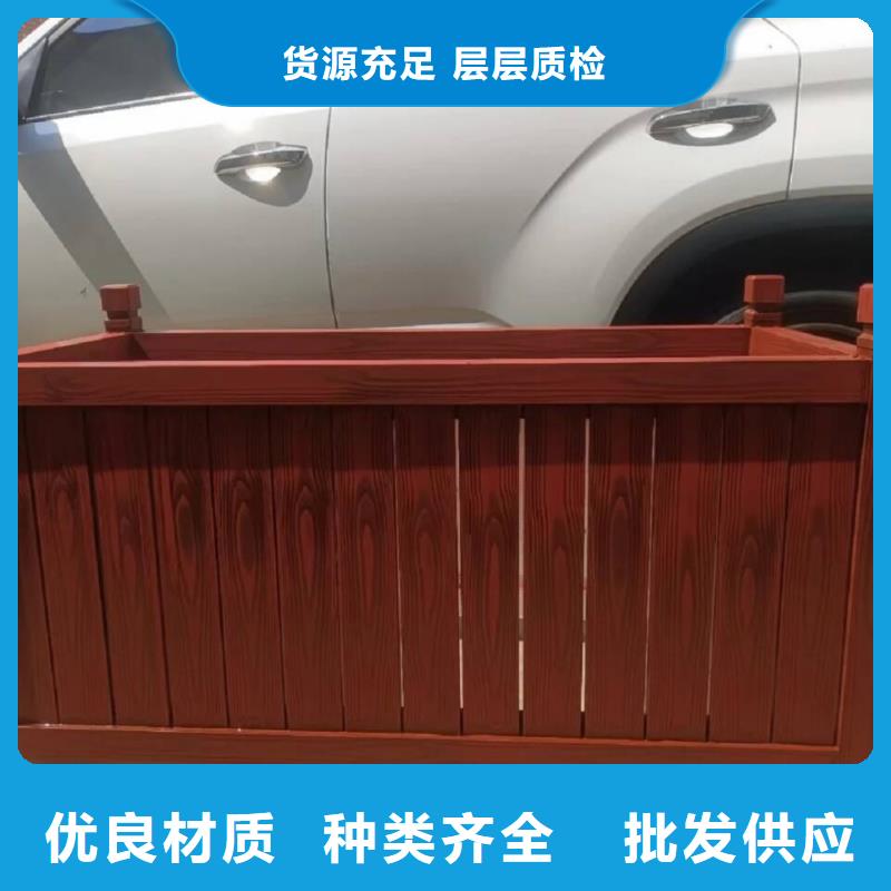 仿木纹漆厂家批发价格