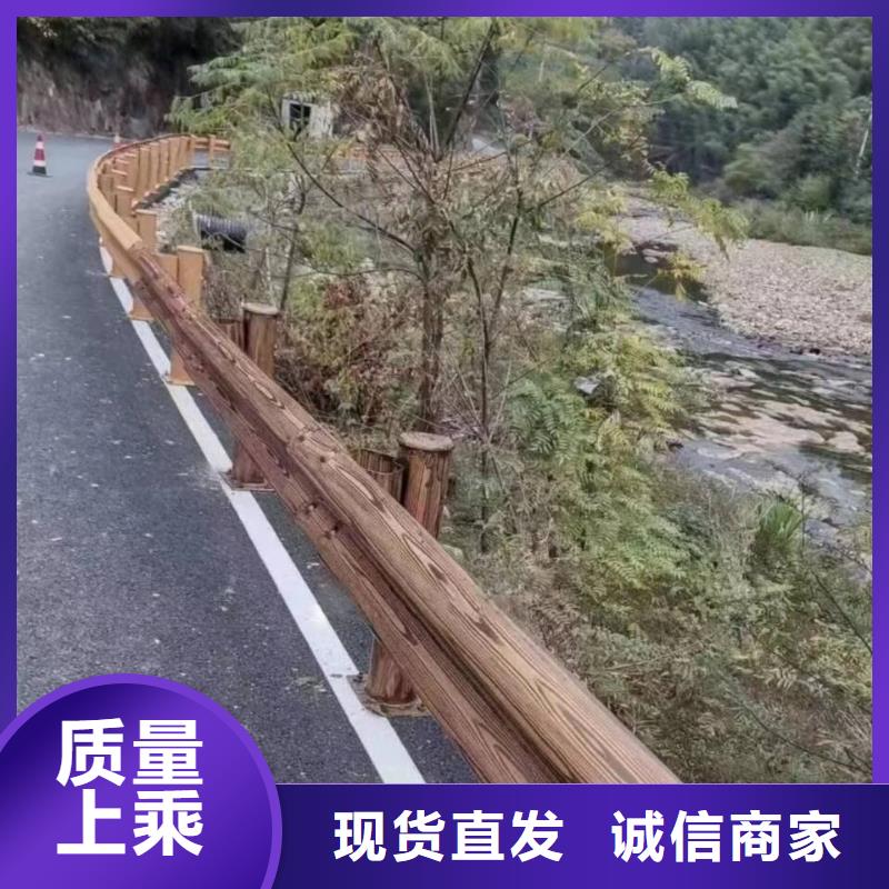 铝合金木纹漆施工厂家#廊架长廊#凉亭花架#栈道护栏