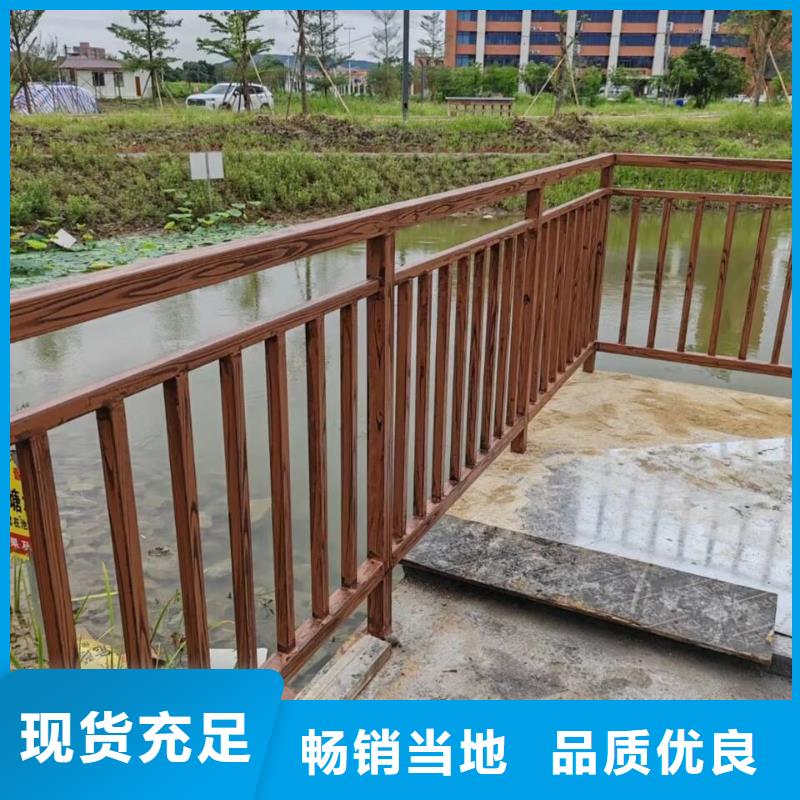 镀锌管木纹漆包工包料#廊架长廊#凉亭花架#栈道护栏