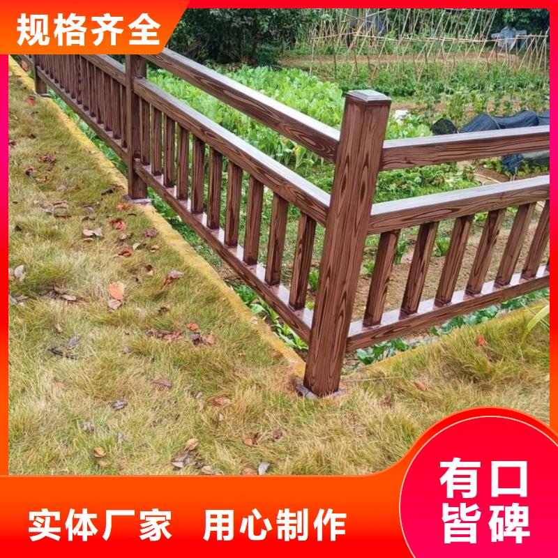 钢结构金属面木纹漆源头工厂#钢结构金属面#凉亭花架#仿古建筑