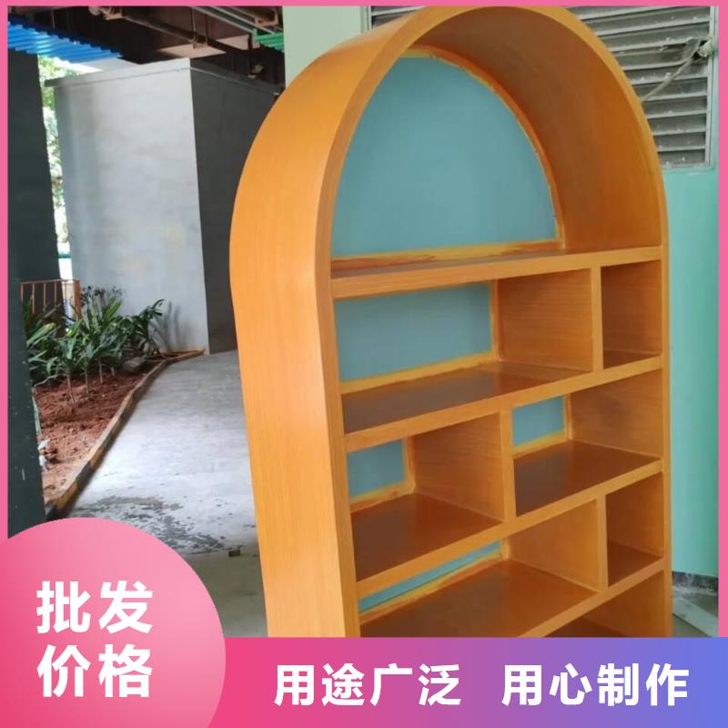 钢结构金属面木纹漆批发施工#铁艺花架#仿古建筑#凉亭廊架