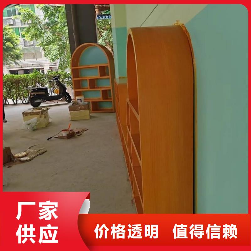 仿木纹漆源头工厂#铁艺花架#仿古建筑#凉亭廊架