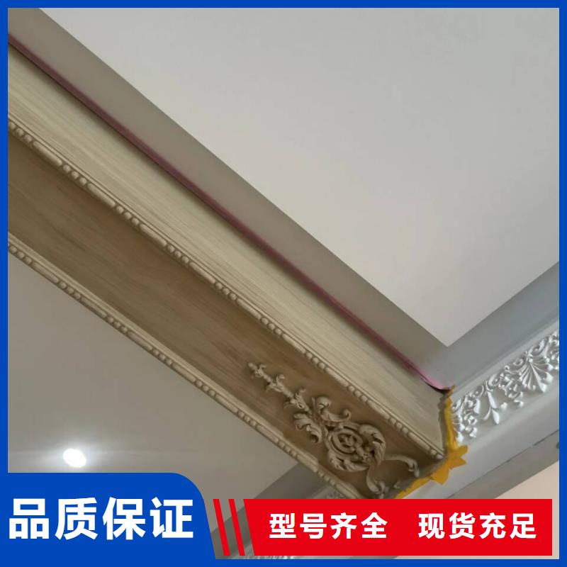 钢结构金属面木纹漆源头工厂#钢结构金属面#凉亭花架#仿古建筑