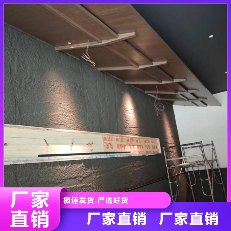 镀锌管木纹漆包工包料#廊架长廊#凉亭花架#栈道护栏