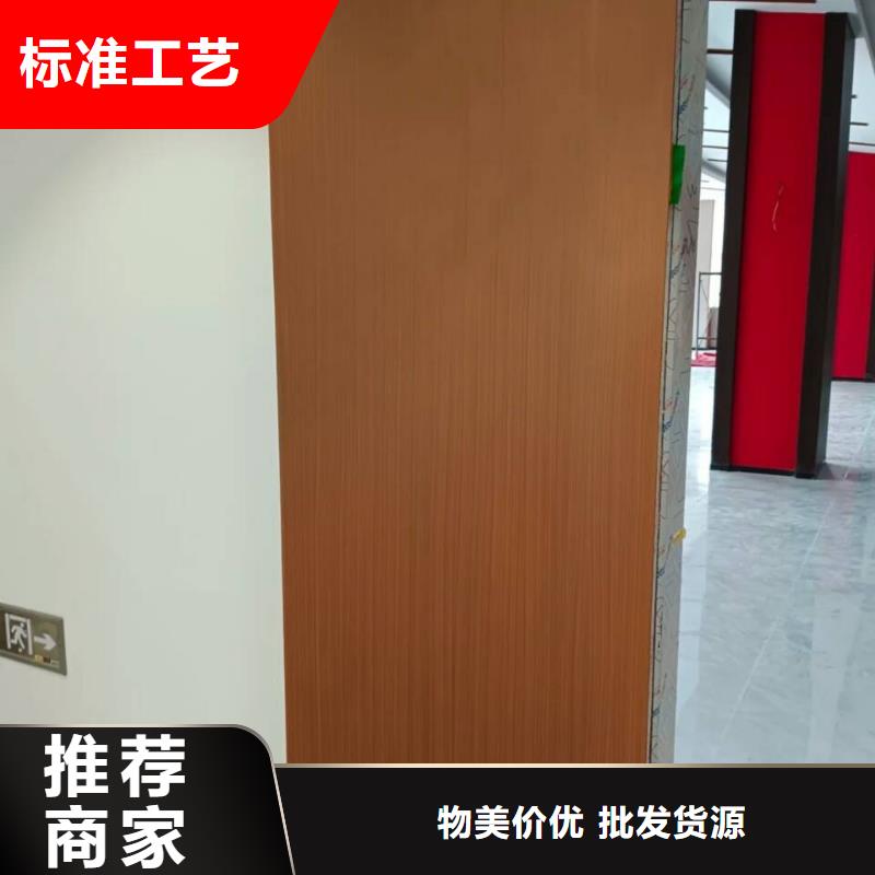 园林建筑木纹漆，内外墙木纹漆，艺术涂料厂家电话