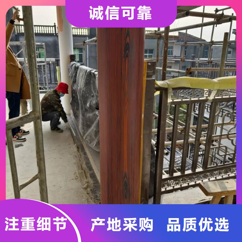 水性环保木纹漆包工包料#钢结构建筑#金属面#仿古建筑