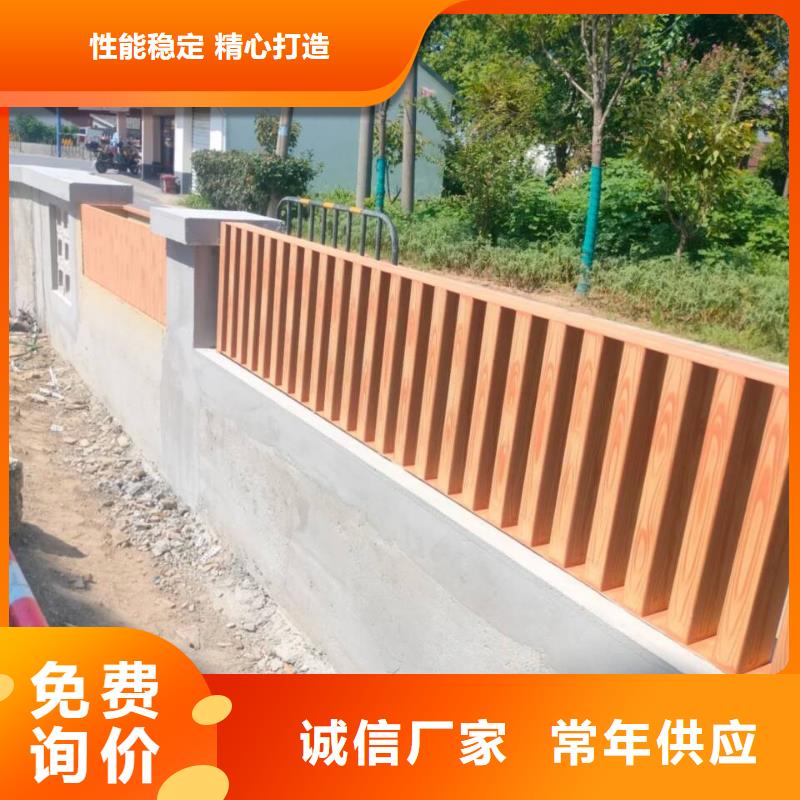 不锈钢仿木纹漆,长廊花架木纹漆,水性木纹漆全包施工价格