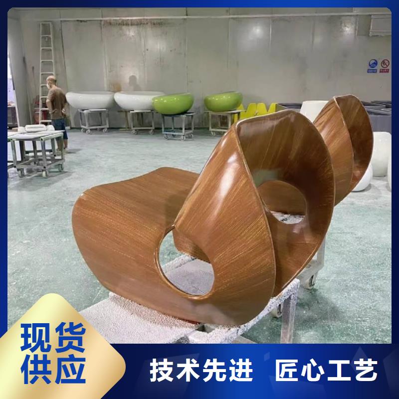 水性环保木纹漆施工价格#钢结构金属面#凉亭花架#仿古建筑