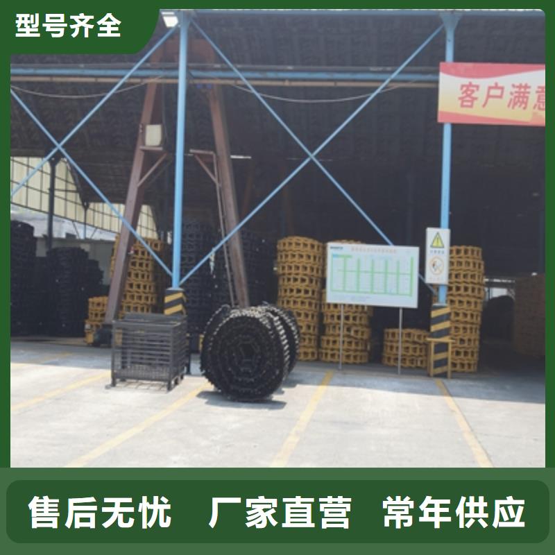 AH80中厚板、AH80中厚板厂家直销-价格实惠