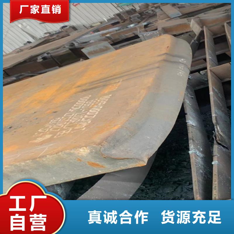 65mn钢板8个厚多少钱一吨