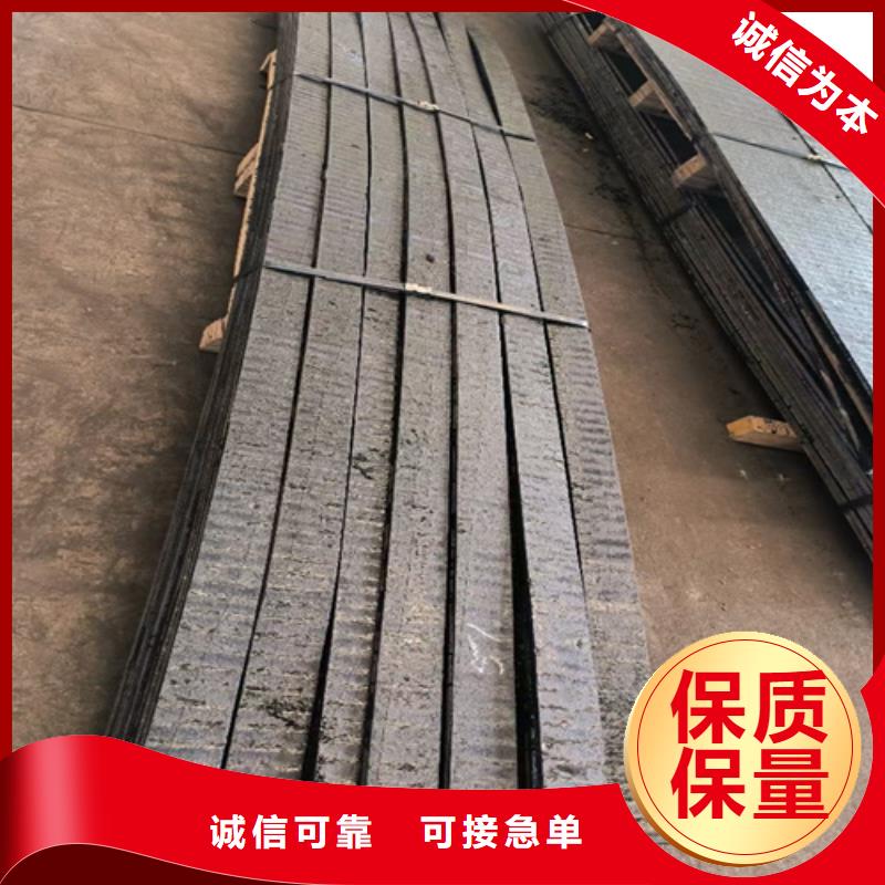 【复合耐磨钢板,堆焊耐磨钢板按需定制】