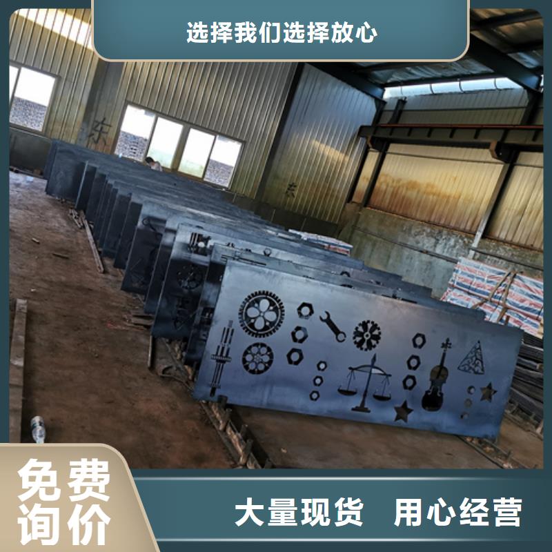 耐候钢板Q355哪里卖