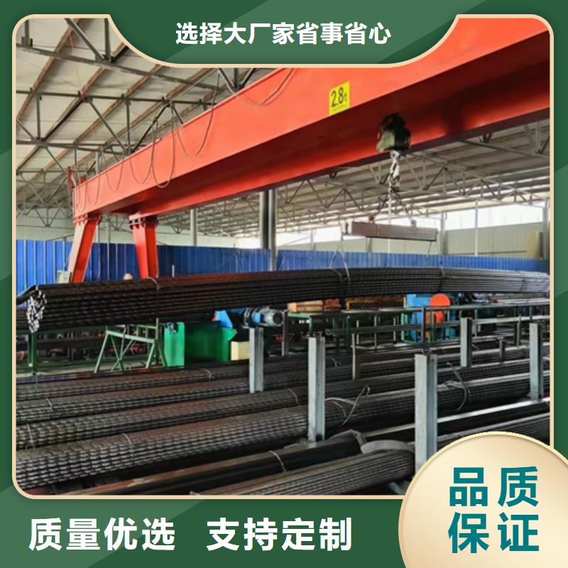 圆钢进口耐磨钢板厂家新品