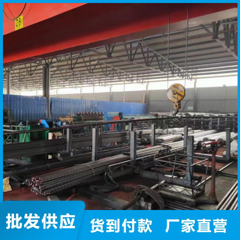 圆钢进口耐磨钢板厂家新品