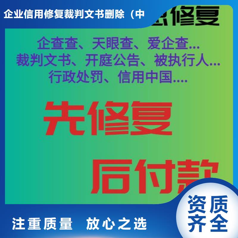 处理发展和改革委员会处罚决定书