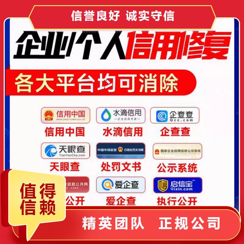 撤销判决书范文怎么写的啊图片集高清