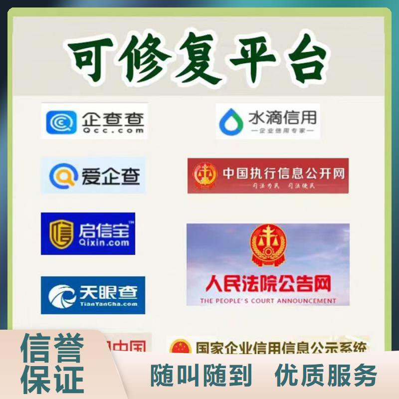 撤销判决书范文怎么写的啊图片集高清