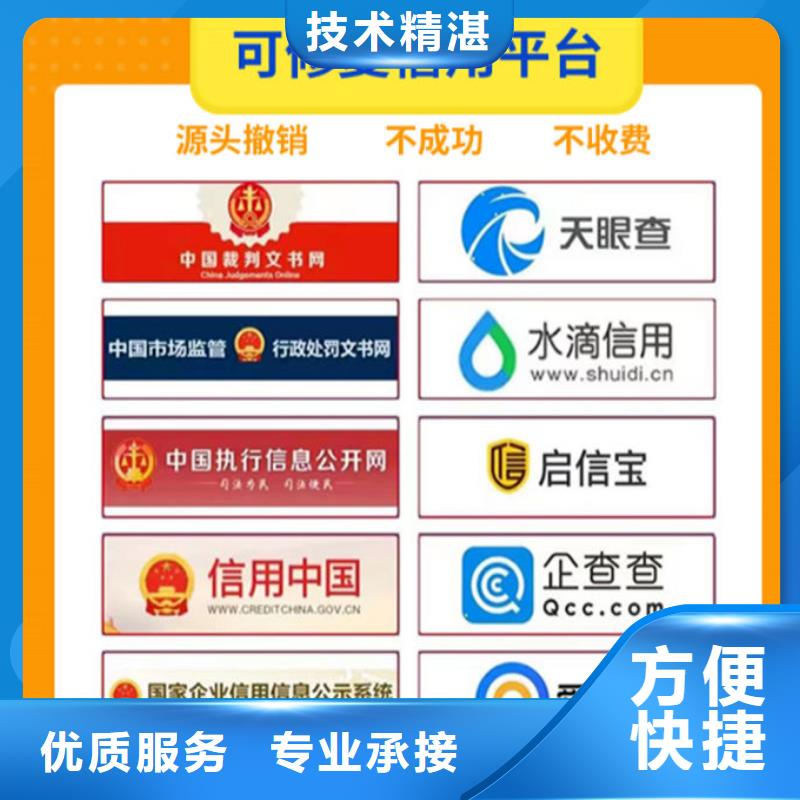 撤销判决书范文怎么写的啊图片集高清