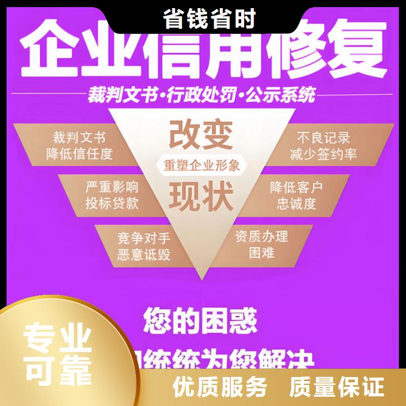 撤销判决书范文怎么写的啊图片集高清