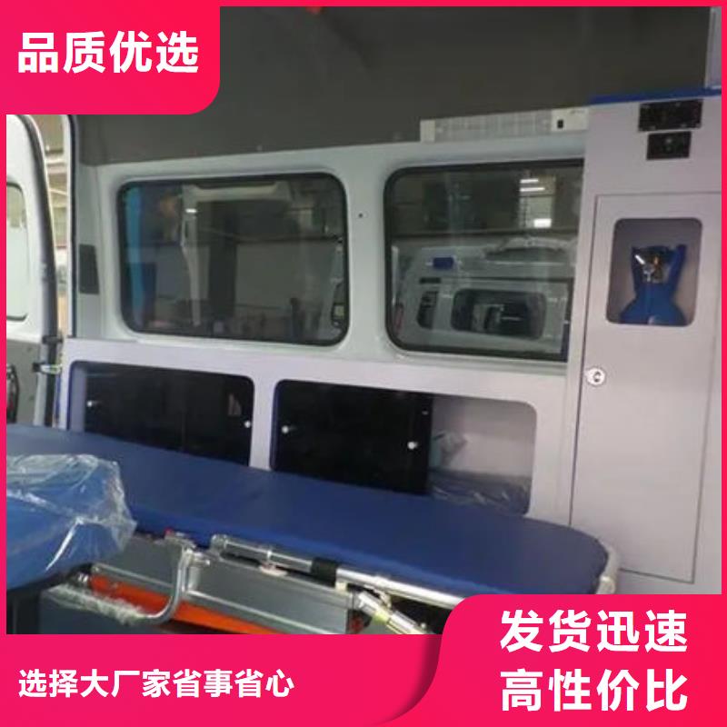 琼海市长途殡仪车租赁价格多少