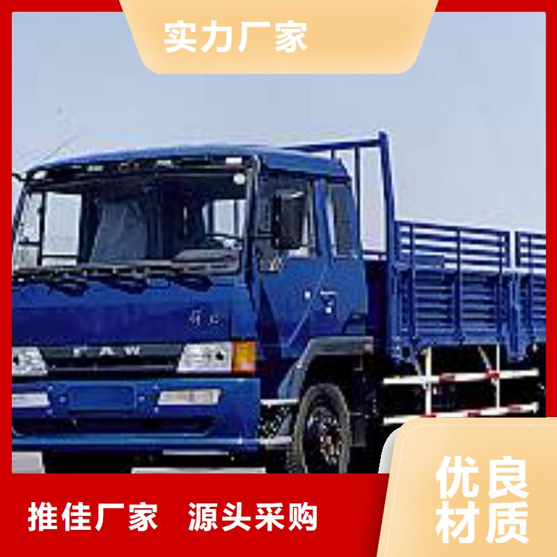 余姚到西双版纳物流公司