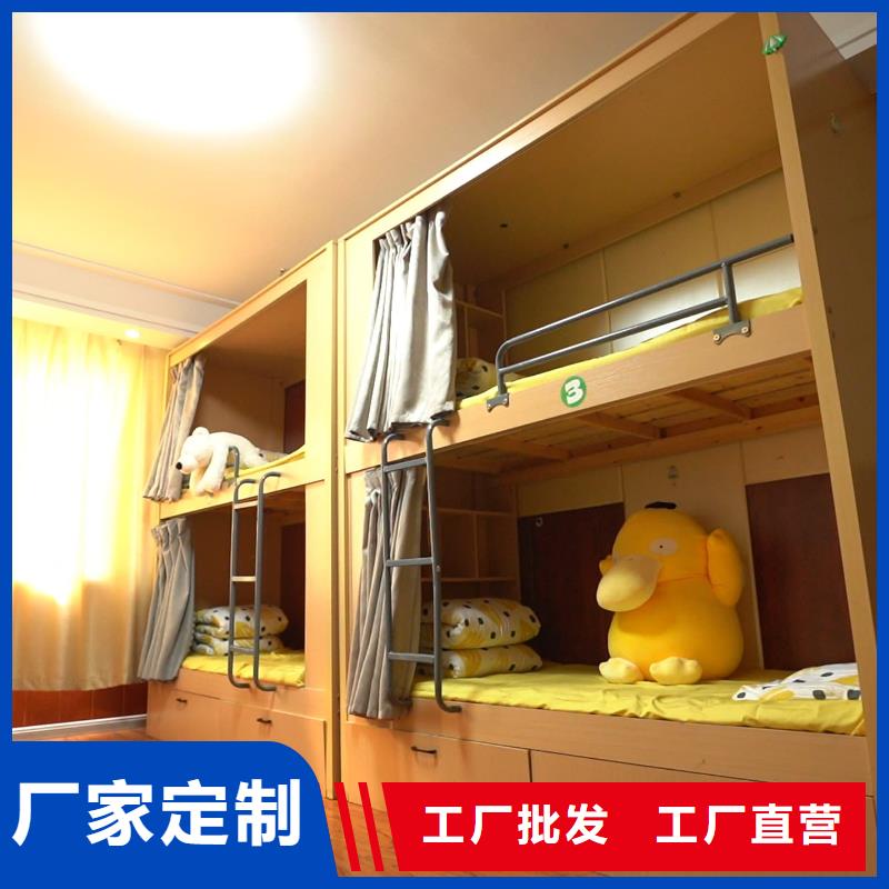 济南艺考文化课高考辅导机构理论+实操