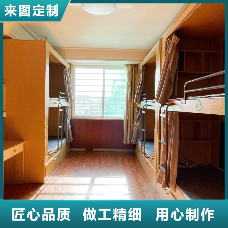 济南艺考文化课高考辅导机构理论+实操