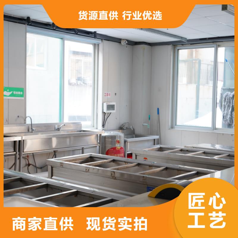 济南艺考文化课【高考】手把手教学