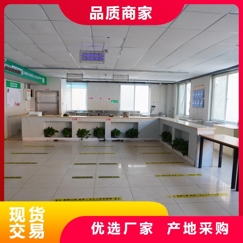 济南艺考文化课高考补习班课程多样