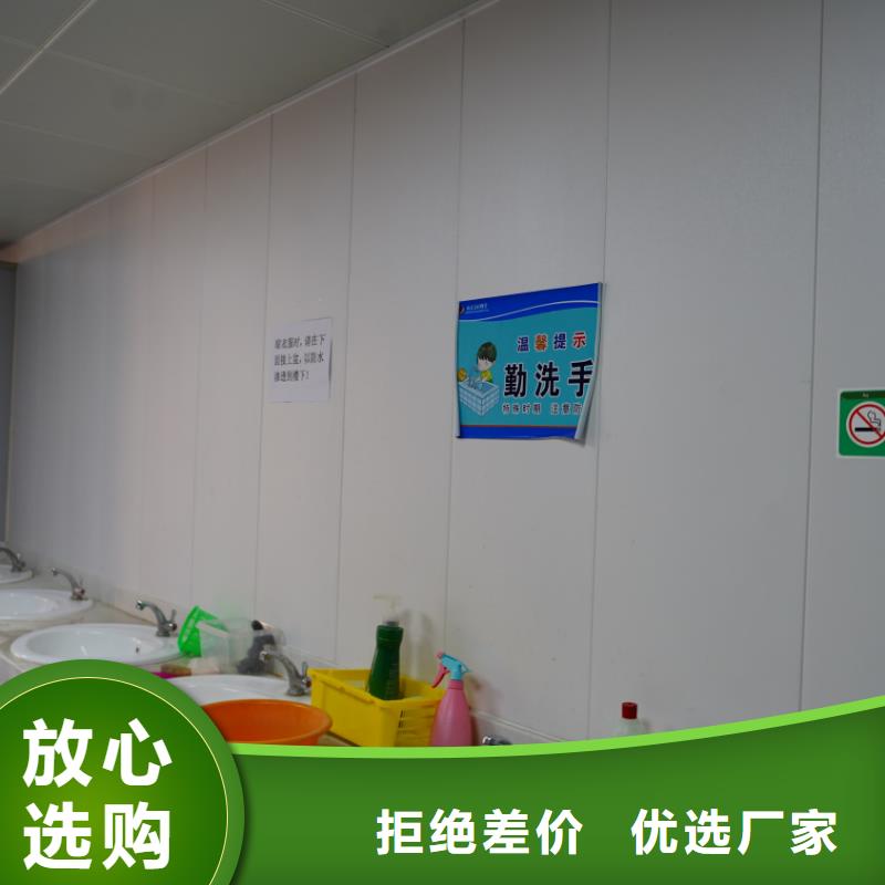 济南艺考文化课【高考】手把手教学