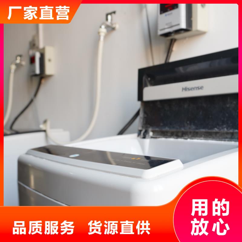 济南艺考文化课高考辅导机构理论+实操