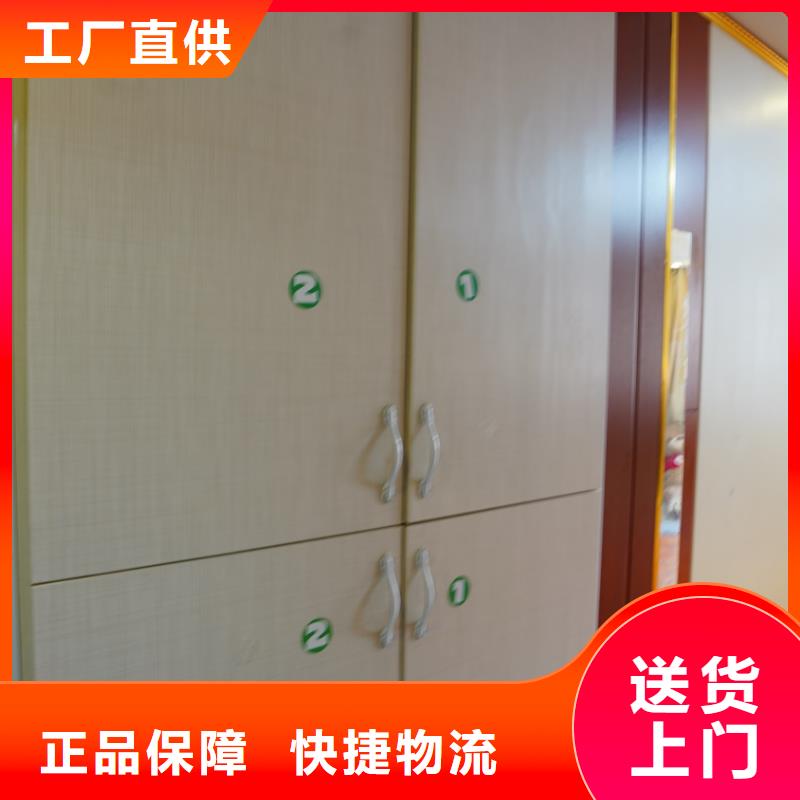 济南艺考文化课【高考】手把手教学