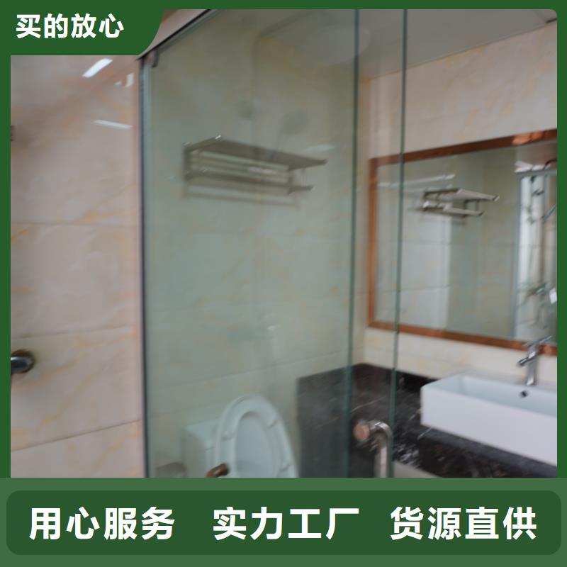 济南艺考文化课高考辅导机构理论+实操