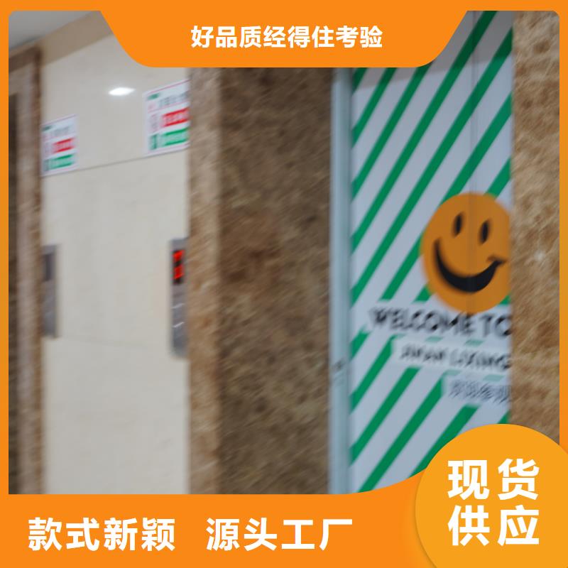 济南艺考文化课【高考】手把手教学