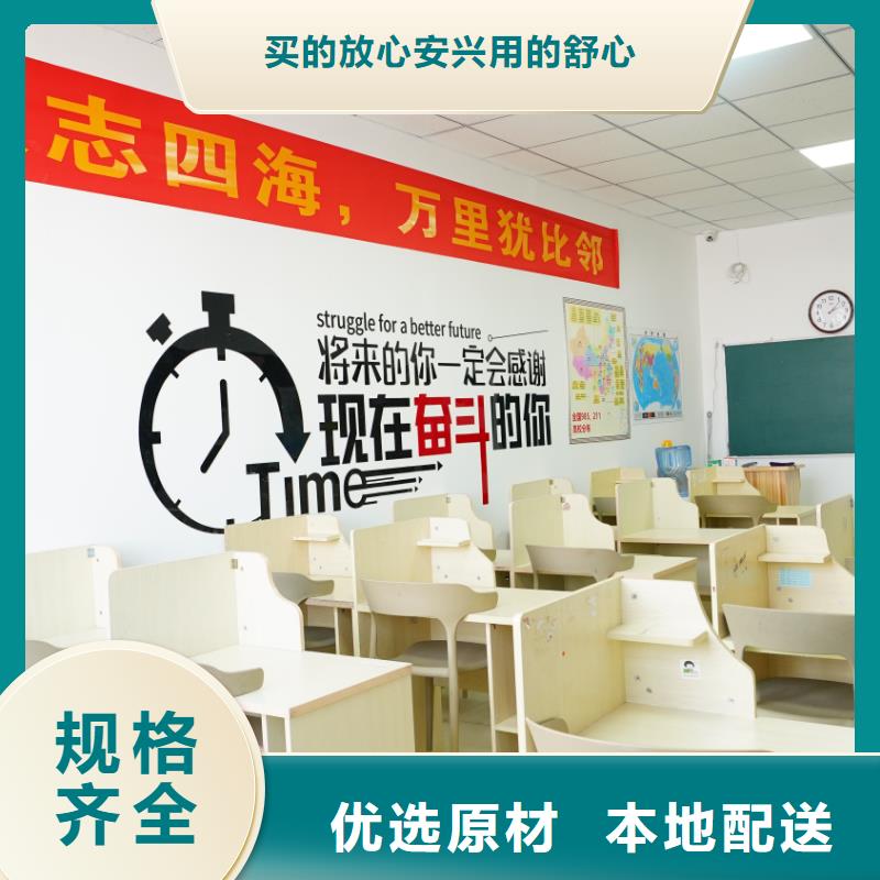 济南艺考文化课高考辅导机构理论+实操