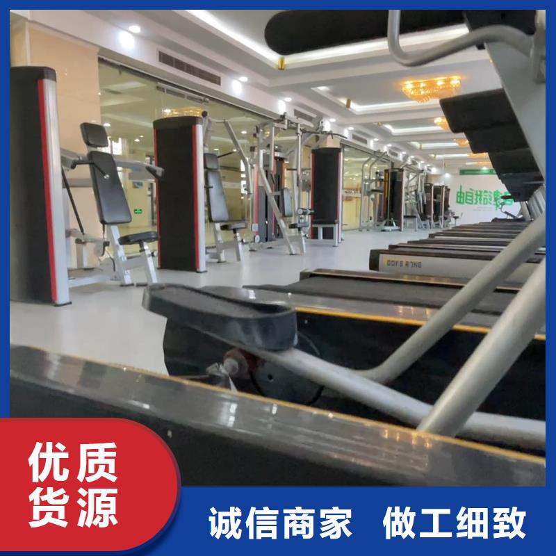 济南艺考文化课【高考】手把手教学