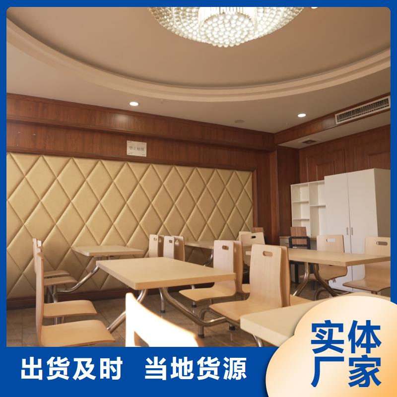 济南艺考文化课高考辅导机构理论+实操