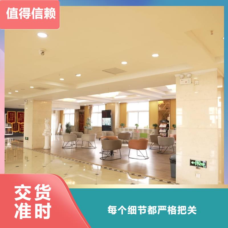 济南艺考文化课【高考】手把手教学