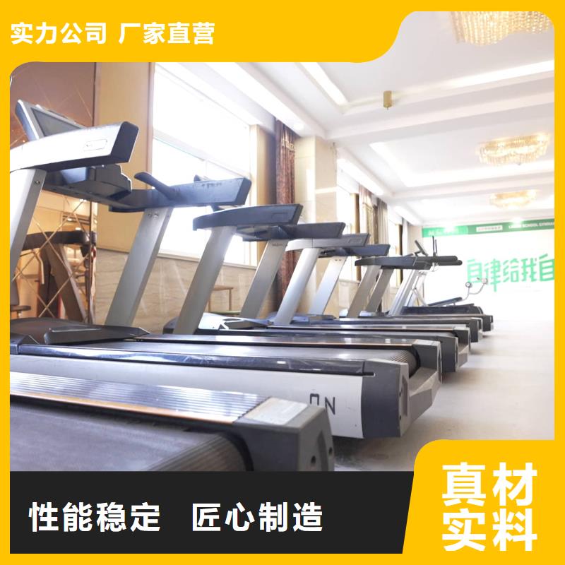 济南艺考文化课高考补习班课程多样