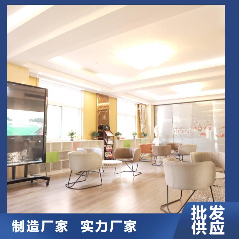 济南艺考文化课高考补习班课程多样