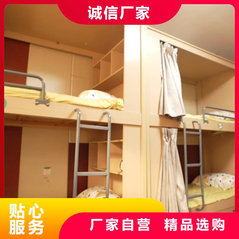 济南艺考文化课高考辅导机构理论+实操