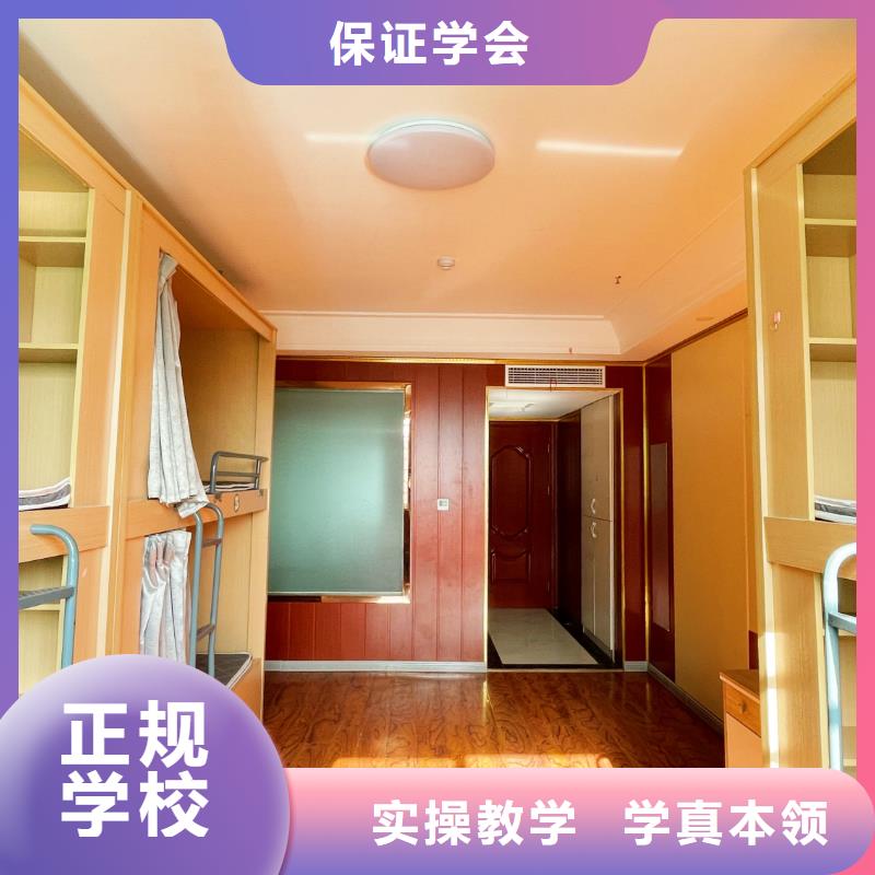 艺考文化课辅导学校去哪家好立行学校因材施教出色