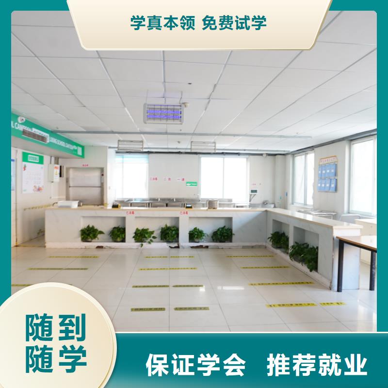 艺考文化课辅导学校去哪家好立行学校教师储备卓著