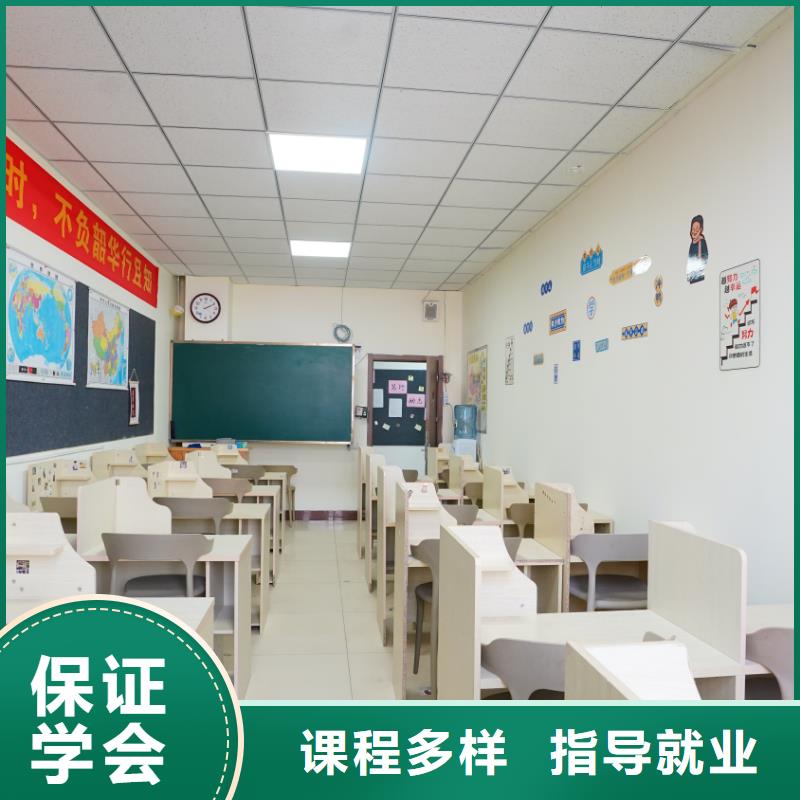 舞蹈联考没考好成绩已出，艺考文化课集训学校立行学校师资团队优良