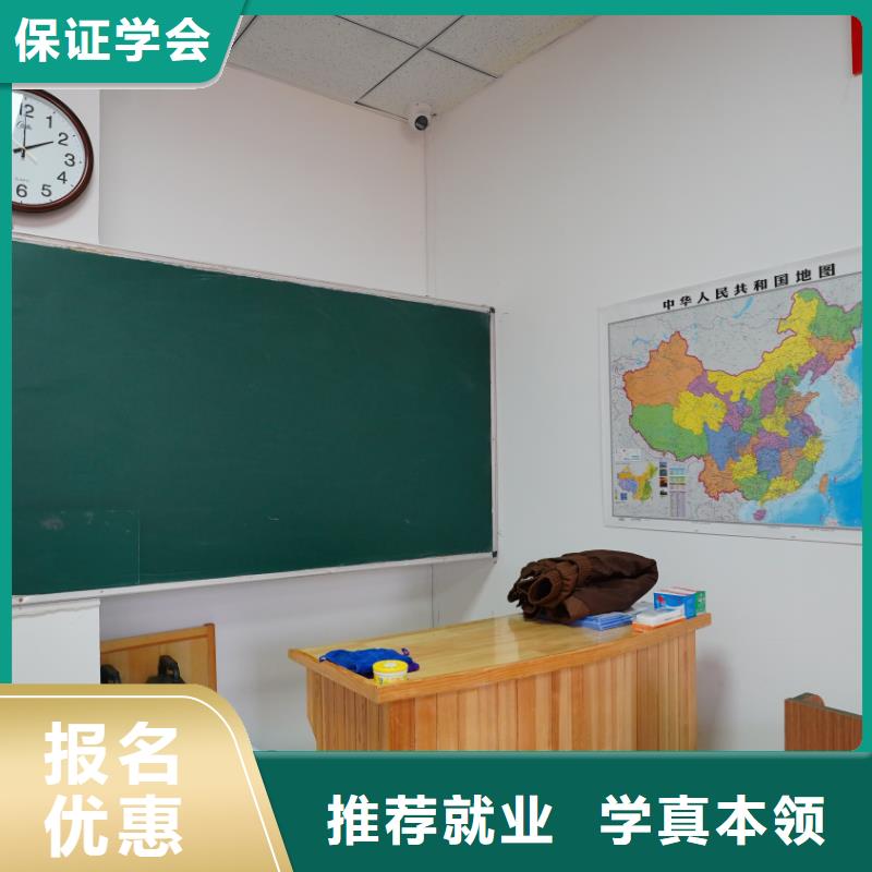 艺考文化课集训哪家口碑好立行学校师资团队优良